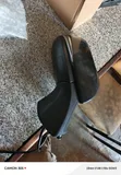 Toyota Highlander Interior Mirror (2020-2024) - 2