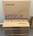 Starlink Mini - 5