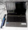 Acer Aspire 5750 Laptop - Intel Core i5, 4GB RAM, 500GB HDD - 1