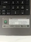 Acer Aspire 5750 Laptop - Intel Core i5, 4GB RAM, 500GB HDD - 2