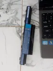 Acer Aspire 5750 Laptop - Intel Core i5, 4GB RAM, 500GB HDD - 3