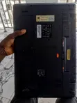 Acer Aspire 5750 Laptop - Intel Core i5, 4GB RAM, 500GB HDD - 4