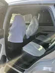 New BYD Song Plus DM-i 2023 Beige - 2