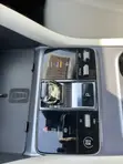 New BYD Song Plus DM-i 2023 Beige - 3
