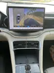 New BYD Song Plus DM-i 2023 Beige - 5