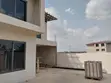 4 Bedroom House for Sale in Eddy Properties, Kumasi - 2