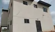 4 Bedroom House for Sale in Eddy Properties, Kumasi - 3