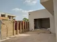 4 Bedroom House for Sale in Eddy Properties, Kumasi - 4