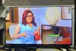 Asano 50-Inch Smart Android TV - 1