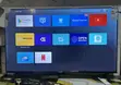 Asano 50-Inch Smart Android TV - 2