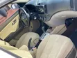 Hyundai Elantra 2.0 GLS 2008 White - 5