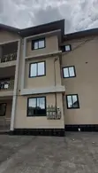 6-Bedroom House for Sale in New-Juaben Municipal - 1