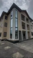 6-Bedroom House for Sale in New-Juaben Municipal - 2