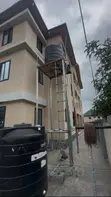 6-Bedroom House for Sale in New-Juaben Municipal - 3