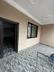 6-Bedroom House for Sale in New-Juaben Municipal - 5