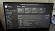 Dell XPS 13 9380 Laptop - Intel Core i7, 16GB RAM, 256GB SSD - 2