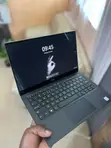 Dell XPS 13 9380 Laptop - Intel Core i7, 16GB RAM, 256GB SSD - 3