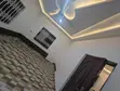 3 Bedroom House for Sale in Eddy Properties, Kumasi - 3