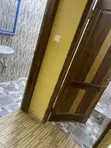 3 Bedroom House for Sale in Eddy Properties, Kumasi - 4