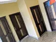 3 Bedroom House for Sale in Eddy Properties, Kumasi - 5