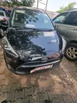 2015 Toyota Sienta 1.5 FWD (6-seater) Minivan - 1