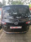 2015 Toyota Sienta 1.5 FWD (6-seater) Minivan - 2