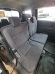 2015 Toyota Sienta 1.5 FWD (6-seater) Minivan - 3