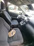 2015 Toyota Sienta 1.5 FWD (6-seater) Minivan - 4