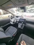 2015 Toyota Sienta 1.5 FWD (6-seater) Minivan - 5