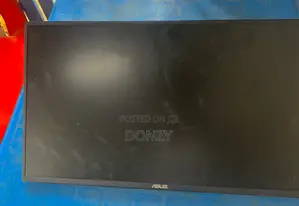 ASUS VG3258 Gaming Monitor 165Hz