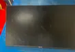 ASUS VG3258 Gaming Monitor 165Hz - 1