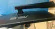 ASUS VG3258 Gaming Monitor 165Hz - 2