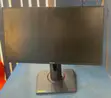 ASUS VG3258 Gaming Monitor 165Hz - 3