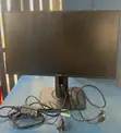 ASUS VG3258 Gaming Monitor 165Hz - 4