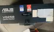ASUS VG3258 Gaming Monitor 165Hz - 5