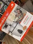 Original Decakila 1.8L Rice Cooker with Steamer - 1