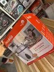 Original Decakila 1.8L Rice Cooker with Steamer - 2