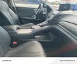 Acura RDX 2021 Silver - 2