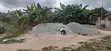 Full Plot of Land for Sale - Hostel Land in Tech Kotei - 1