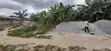 Full Plot of Land for Sale - Hostel Land in Tech Kotei - 2