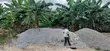 Full Plot of Land for Sale - Hostel Land in Tech Kotei - 3