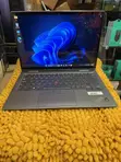 Lenovo ThinkPad X1 Yoga Gen 6 Laptop - 1