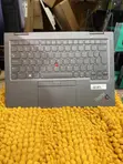 Lenovo ThinkPad X1 Yoga Gen 6 Laptop - 2