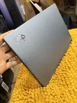 Lenovo ThinkPad X1 Yoga Gen 6 Laptop - 3