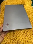 Lenovo ThinkPad X1 Yoga Gen 6 Laptop - 4