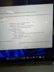 Lenovo ThinkPad X1 Yoga Gen 6 Laptop - 5