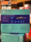 TP-Link TL-SG1008P 8-Port Gigabit PoE+ Switch - 2