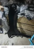 Toyota Highlander 2023-2025 Fenders - Brand New - 2