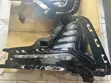 Hyundai Sonata Fog Light (2018) - 2