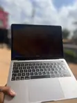 Apple MacBook Pro 2017 16GB RAM, 512GB SSD - 3